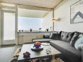Apartment Benite - 50m from the sea by Interhome